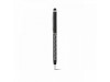 ZOE. Алюминиевая шариковая ручка, Металлик, арт. 91624-147 фото 2 — Бизнес Презент