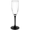 Набор из 6 бокалов для шампанского «Домино», арт. 13771.30 фото 3 — Бизнес Презент
