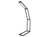 Настольная лампа Rombica LED Transform 2, арт. 595667 фото 2 — Бизнес Презент