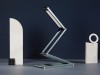Настольная лампа Rombica LED Transform 2, арт. 595667 фото 8 — Бизнес Презент