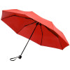 Зонт складной Hit Mini ver.2, красный, арт. 14226.50 фото 1 — Бизнес Презент