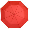 Зонт складной Hit Mini ver.2, красный, арт. 14226.50 фото 2 — Бизнес Презент