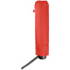 Зонт складной Hit Mini ver.2, красный, арт. 14226.50 фото 3 — Бизнес Презент