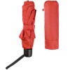 Зонт складной Hit Mini ver.2, красный, арт. 14226.50 фото 4 — Бизнес Презент