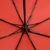 Зонт складной Hit Mini ver.2, красный, арт. 14226.50 фото 5 — Бизнес Презент