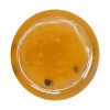 Джем Crushy Mini, манго-маракуйя, арт. 15207.01 фото 2 — Бизнес Презент