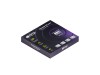 Внешний SSD накопитель Honsu Slim 480 480GB USB3.1 Type-C, Slim, Hiper, арт. 521105 фото 2 — Бизнес Презент