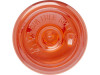 Бутылка для воды Sky из переработанной пластмассы объемом 650 мл - Красный, арт. 10077721 фото 5 — Бизнес Презент