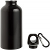 Бутылка для спорта Re-Source, черная, арт. 7504.30 фото 2 — Бизнес Презент