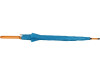 Зонт-трость Радуга, синий 2390C (P), арт. 907028.1p фото 5 — Бизнес Презент