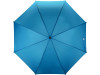Зонт-трость Радуга, синий 2390C (P), арт. 907028.1p фото 8 — Бизнес Презент
