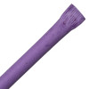 Ручка шариковая Carton Color, уценка, фиолетовая, арт. 15896.70 фото 3 — Бизнес Презент
