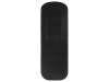 Футляр для штопора из искусственной кожи Corkscrew Case, черный, арт. 00485800 фото 3 — Бизнес Презент