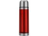 Набор Походный с чехлом: термос, 2 кружки, красный, арт. 828431 фото 5 — Бизнес Презент