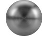 Набор Походный с чехлом: термос, 2 кружки, красный, арт. 828431 фото 6 — Бизнес Презент