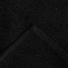 Полотенце махровое «Юнона», малое, черное, арт. 16494.30 фото 6 — Бизнес Презент