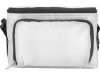 Сумка-холодильник Macey, белый, арт. 936616 фото 3 — Бизнес Презент