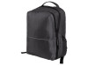 Рюкзак Samy для ноутбука 15.6, серый, арт. 830200 фото 1 — Бизнес Презент