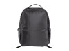 Рюкзак Samy для ноутбука 15.6, серый, арт. 830200 фото 3 — Бизнес Презент