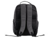 Рюкзак Samy для ноутбука 15.6, серый, арт. 830200 фото 6 — Бизнес Презент