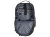 Рюкзак Samy для ноутбука 15.6, серый, арт. 830200 фото 8 — Бизнес Презент