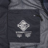 Куртка-трансформер женская Matrix, черная с красным, арт. 11632.35.XS фото 6 — Бизнес Презент