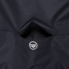 Куртка-трансформер женская Matrix, черная с красным, арт. 11632.35.XS фото 9 — Бизнес Презент