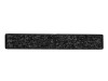 Футляр для ручки Quattro, черный, арт. 364907 фото 3 — Бизнес Презент