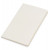 Блокнот А5 Softy 13*20,6 см в мягкой обложке, белый (P)