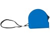 Рулетка Clark 3 м, ярко-синий, арт. 10403802 фото 3 — Бизнес Презент