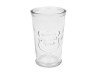 Набор Baikal из 4 стаканов для воды 250мл с графином 1000мл, арт. 17100130 фото 2 — Бизнес Презент