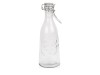 Набор Baikal из 4 стаканов для воды 250мл с графином 1000мл, арт. 17100130 фото 3 — Бизнес Презент