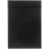 Папка-планшет Nebraska, черная, арт. 16433.30 фото 1 — Бизнес Презент