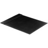 Папка-планшет Nebraska, черная, арт. 16433.30 фото 3 — Бизнес Презент
