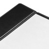 Папка-планшет Nebraska, черная, арт. 16433.30 фото 5 — Бизнес Презент