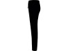 Брюки New Astun, черный, арт. 1173PA02L фото 3 — Бизнес Презент