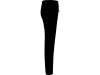 Брюки New Astun, черный, арт. 1173PA02L фото 4 — Бизнес Презент