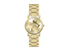 Часы наручные, женские. DKNY, арт. 29888 фото 1 — Бизнес Презент