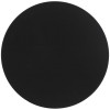 Магнитный стикер-адаптер Magmate, черный, арт. 22022.30 фото 1 — Бизнес Презент