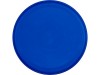 Фрисби Taurus, кл. синий, арт. 10032800 фото 2 — Бизнес Презент