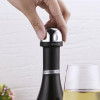 Вакуумная пробка для шампанского Champagne Sealer, арт. 15396.00 фото 4 — Бизнес Презент