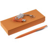 Набор Flashwrite, оранжевый, 16 Гб, арт. 15335.20.16Гб фото 1 — Бизнес Презент