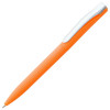 Набор Flashwrite, оранжевый, 16 Гб, арт. 15335.20.16Гб фото 4 — Бизнес Презент