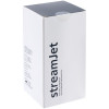 Увлажнитель-ароматизатор с подсветкой streamJet, белый, арт. 13748.60 фото 3 — Бизнес Презент