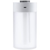 Увлажнитель-ароматизатор с подсветкой streamJet, белый, арт. 13748.60 фото 5 — Бизнес Презент