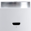 Увлажнитель-ароматизатор с подсветкой streamJet, белый, арт. 13748.60 фото 6 — Бизнес Презент