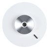 Увлажнитель-ароматизатор с подсветкой streamJet, белый, арт. 13748.60 фото 7 — Бизнес Презент