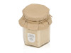 Подарочный набор Tea Cup Superior Honey, белый, арт. 700328.06 фото 3 — Бизнес Презент