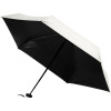 Зонт складной Sunway в сумочке, бежевый, арт. 15843.00 фото 1 — Бизнес Презент