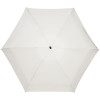 Зонт складной Sunway в сумочке, бежевый, арт. 15843.00 фото 2 — Бизнес Презент
